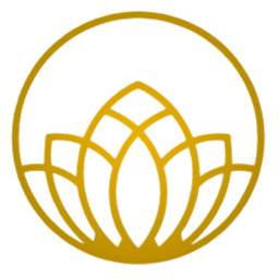 Lotus Craving Logo